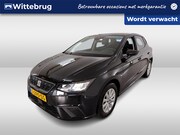 Seat Ibiza - 1.0 EcoTSI 95pk Style Business Intense / Virtual cockpit / C