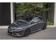 Kia ProCeed - 1.5 T-GDi GT PlusLine Full option NL auto Fabrieksgarantie