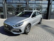 Hyundai i30 - Wagon 1.0 T-GDI 48V 120PK Comfort Smart | CarPlay | Camera |