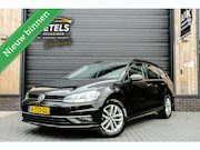 Volkswagen Golf - Variant 1.5 TSI Comfortline DSG / ACC