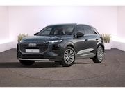 Audi Q3 - Advanced Edition S tronic e-hybrid
