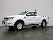Ford Ranger - 2.2 TDCi XLT Supercab 3.55 | Cruise Control | Trekhaak