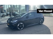 Volkswagen ID.3 - Pro S Limited Edition 77 kWh | Long Range | 230 PK | 20' Inc