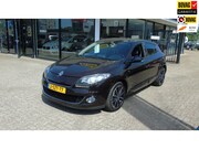 Renault Mégane - 1.2 TCe Bose