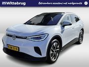 Volkswagen ID.4 - Pro Performance 77 kWh / SOH 93%/ AUTOMAAT/ 204 PK/ PANO/ AC