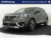 Peugeot 5008 - 1.2 PureTech Allure 130PK 5P | Elektrische Stoelen | Stoelve