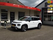 Citroën C3 Aircross - 1.2 PureTech S&S Shine