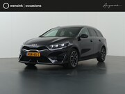 Kia Ceed - Sportswagon 1.5 T-GDi GT-Line | Panoramadak | Matrix LED Kop