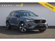 Volvo XC40 - B3 177PK Automaat Plus Dark / Panoramadak / Elektrische stoe