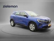 Renault Austral - 1.2 mild hybrid advanced 130 equilibre - Carplay, Camera, Tr