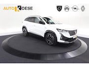 Renault Austral - 1.2 E-Tech Full Hybrid 200 Esprit Alpine | 360 Camera | Adap