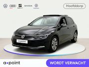 Volkswagen Golf - 1.5 TSI Life Energy 116 pk | Navigatie | Panoramadak | Parke
