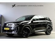 Citroën C5 Aircross - 1.2 Hybrid 145 Business Elektrische Achterklep Stuurwielverw