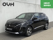 Peugeot 3008 - 1.6 HYbrid 300pk Allure | SoH 98% | Keyless | Camera | Virtu