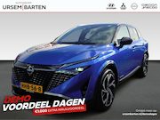 Nissan Qashqai - 1.5 e-Power Tekna Plus
