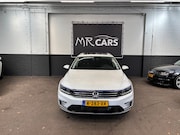 Volkswagen Passat - 1.4 TSI GTE Highline