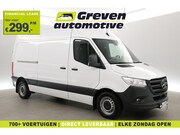 Mercedes-Benz Sprinter - 314 2.2 CDI L2H2 | Airco | Camera | Cruise | Carplay | Navig