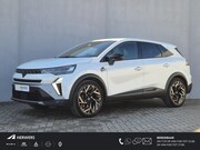 Renault Symbioz - 1.6 E-Tech full hybrid 145 esprit Alpine / Fabrieksgarantie 