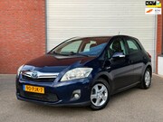 Toyota Auris - 1.8 Full Hybrid Aspiration | NAP | NEW APK |