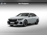 BMW 5-serie - 5 Serie Sedan 530e M Sport Edition | M Sportpakket