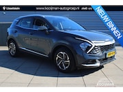 Kia Sportage - 1.6 T-GDi MHEV DynamicLine navigatie / Camera / Trekhaak