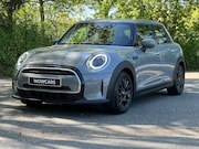 MINI Mini - 1.5 One Essential 5-Deuren - Apple CarPlay - Cruise Control