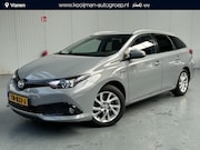 Toyota Auris - 1.8 Hybrid Energy Plus