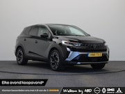 Renault Symbioz - E-Tech full hybrid 145pk esprit Alpine | Stuurverwarming | A