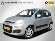 Fiat Panda - 0.9 TwinAir Edizione Airco Cool, 5 DRS, NL/NAP