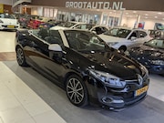 Renault Mégane - Coupé-Cabriolet 1.2 TCe Floride Airco, Cruise Control, Stuur