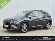 Hyundai Tucson - 1.6 T-GDI MHEV Comfort Smart Aut. / Android Auto/Apple Carpl