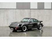 Porsche 911 - 930 Turbo M1147