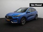 Ford Kuga - 2.5 PHEV ST-Line X | Panoramadak | Elektrische Stoelen | Ada