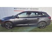 Renault Mégane - 1.2 Energy TCe 115 S&amp;S ECO Bose