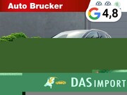Audi A3 - Sportback+advanced+2-Zonen-Klima+Navi+Soundsystem+