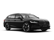 Skoda Superb - Combi Sportline Business 1.5 TSI PHEV 150 kW / 204 PK Co