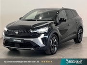 Renault Symbioz - 1.6 E-Tech Full Hybrid 145 Esprit Alpine | Apple Carplay/And