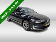 Volkswagen Passat - Variant 1.4 TSI GTE Highline SOH 85%
