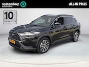 Toyota Corolla Cross - 2.0 High Power Hybrid Launch Edition