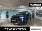 DS DS 3 - 1.2 Hybrid 136 Edition France | 360 vision | Stoelverwarming