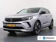 Opel Grandland - 1.6 Plug-in-Hybrid Business Elegance | Achteruitrijcamera | 