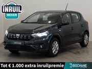 Dacia Sandero - 1.0 TCe 90 Comfort | Airco | Cruise Control | Parkeersensore
