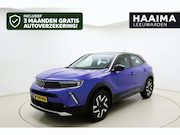 Opel Mokka - 1.2 Turbo Business Elegance 130 PK | Navigatie | Camera | Ke