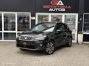 Seat Arona - 1.0 TSI Xcellence Business Intense