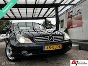 Mercedes-Benz CLS-klasse - 350 CGI Prestige Nieuwe APK//Automaat