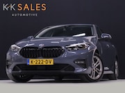 BMW 2-serie Gran Coupé - 218i Executive Edition [APPLE CARPLAY, ANDROID, LED, PDC V+A
