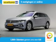 Volkswagen Passat - VARIANT 1.5 TSI Business Aut. [ Panorama LED Virtual Stoelve