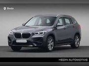 BMW X1 - sDrive18i Business Edition Plus | Achteruitrijcame
