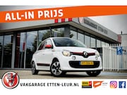 Renault Twingo - 1.0 SCe Collection | AIRCO | BLUETOOTH