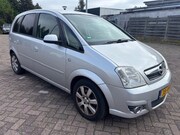 Opel Meriva - 1.6-16V Cosmo